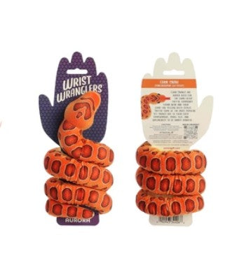 8"-34" Corn Snake |  | Safari Ltd®