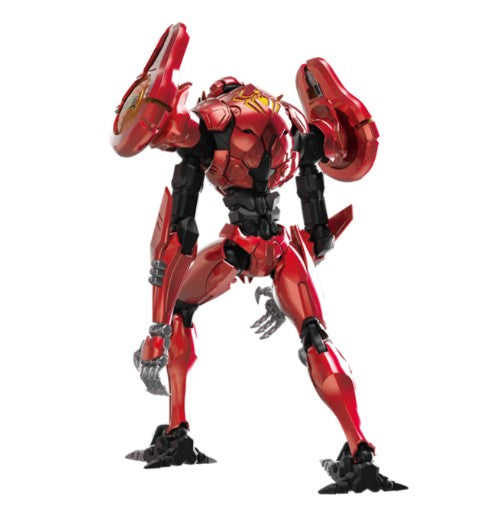 Marvel Rivals Peni Parker |  | Safari Ltd®