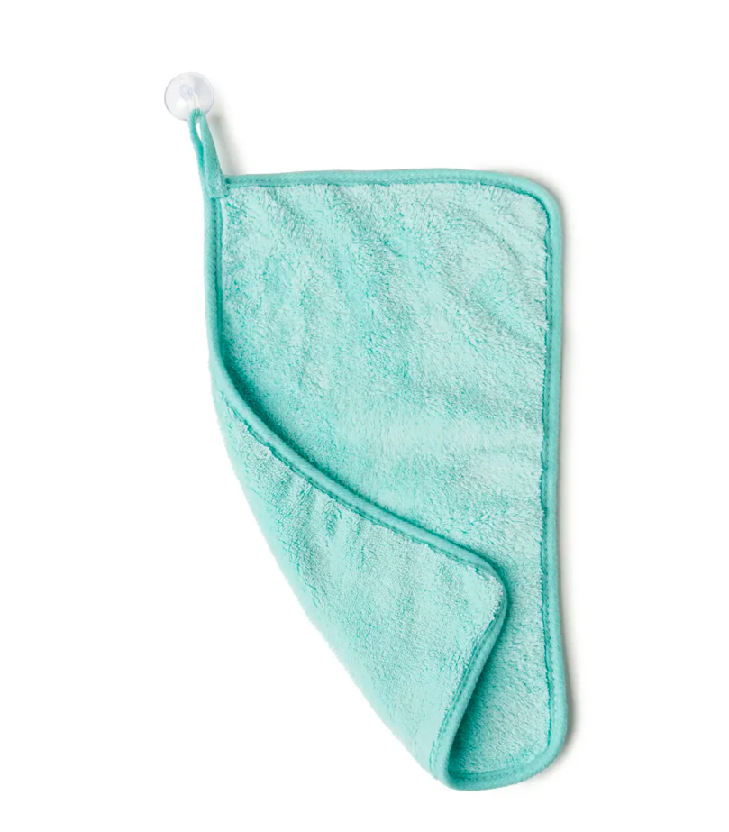 Lavender Lemon Water Works Makeup Removing Towel - Assorted