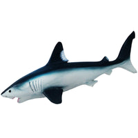 Porbeagle Shark Sea Life Toy Figure |  | Safari Ltd®