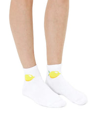 Lemon Classic Ankle |  | Safari Ltd®