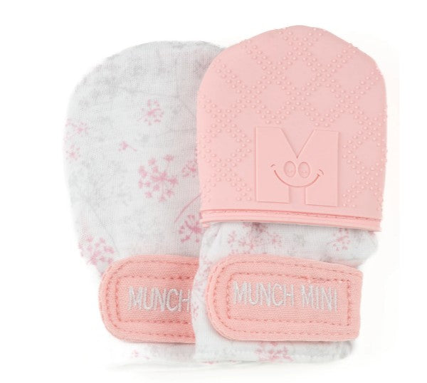 Munch Mini - Floral Wishes |  | Safari Ltd®