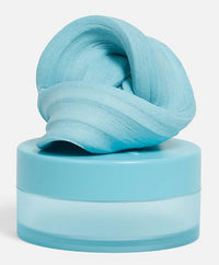Blur Calming Focus Putty Lagoon |  | Safari Ltd®