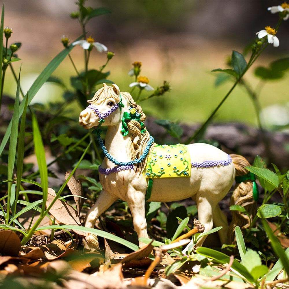 Fairy Pony | Mythical Creature Toys | Safari Ltd®