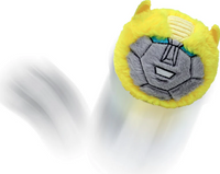 TY Beanie Bouncers - Bumblebee (Transformers) |  | Safari Ltd®