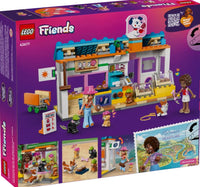 Lego Dog Treats Bakery |  | Safari Ltd®