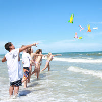 Surfer Dudes Classics - Donegan Doolin |  | Safari Ltd®