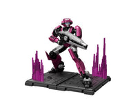 Transformers CC13 Elita-1 |  | Safari Ltd®