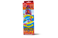 Legends & Surfer Pets Series 3 - Supertubes Samantha