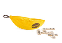 Bananagrams Classic |  | Safari Ltd®