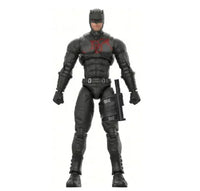 Blokees Marvel Heroes-CC14 -Daredevil (Born Again S2)