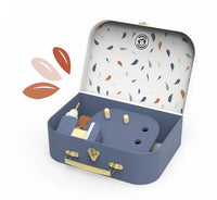 Tools Suitcase |  | Safari Ltd®