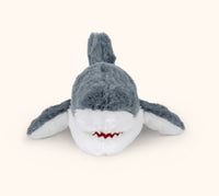 Fahlo Voyage Shark |  | Safari Ltd®