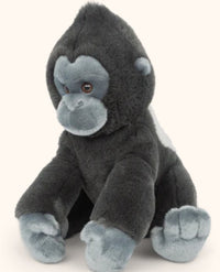Fahlo Traverse Gorilla |  | Safari Ltd®
