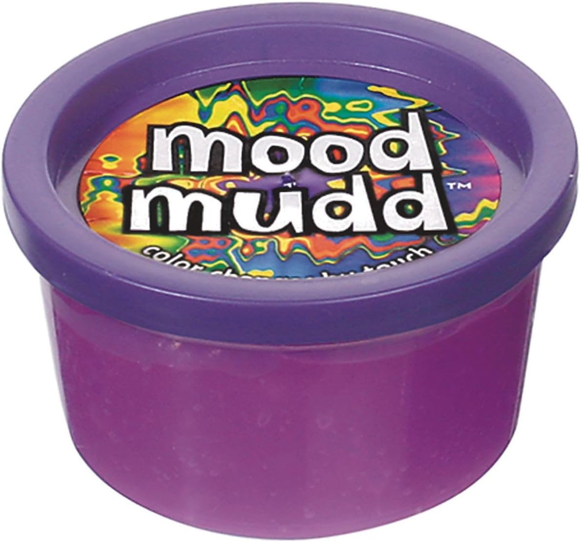 Mood Mudd |  | Safari Ltd®