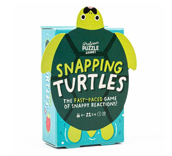 Snapping Turtles |  | Safari Ltd®