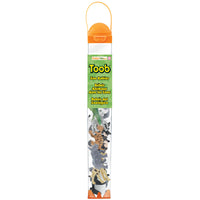 Zoo Babies TOOB® - Safari Ltd®
