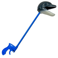 Dolphin Snapper - Safari Ltd®