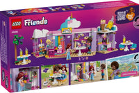 Lego Unicorn Dream Café |  | Safari Ltd®