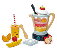 Tender Leaf Toys Fruity Blender | Pretend Play | Safari Ltd®