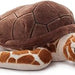 10" (24cm) Wild Onez Loggerhead Sea Turtle - Safari Ltd®