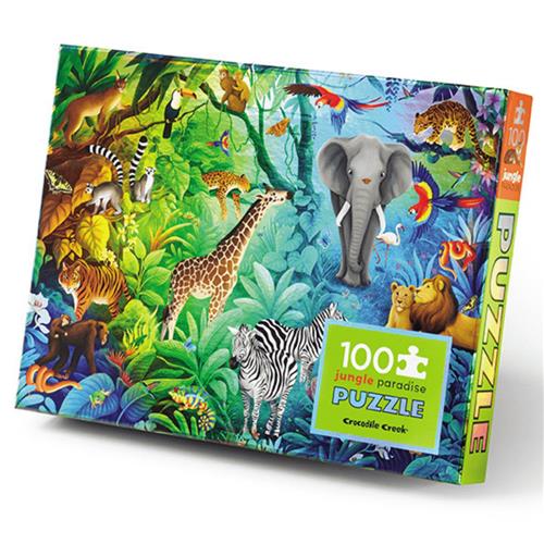 Sticker Mosaics: Animal Kingdom - Books - Adult Colouring - Adults - Hinkler