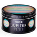 100 piece Tin Space Puzzle: Jupiter - Safari Ltd®