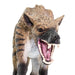 Hyaenodon Gigas Toy | Dinosaur Toys | Safari Ltd.