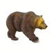 Grizzly Bear - Safari Ltd®