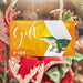 Safari Ltd. Gift Card - Safari Ltd®