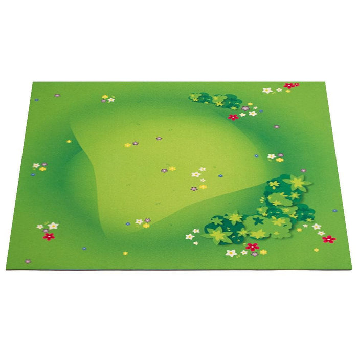 Flowery Meadow Playmatt - Safari Ltd®
