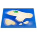 Little Atoll Playmatt - Safari Ltd®