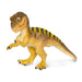 Dino Dana Baby T-Rex | Dinosaur Toys | Safari Ltd®