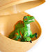 Dino Dana Baby Spinosaurus | Dinosaur Toys | Safari Ltd®