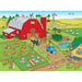 101 Things to Spot - On the Farm 101 pc Puzzle - Safari Ltd®