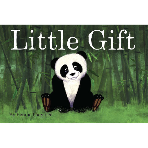 Little Gift Book |  | Safari Ltd®