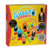Gobblet Gobblers Game |  | Safari Ltd®
