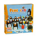 Pengoloo Game |  | Safari Ltd®