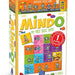 Mindo Robot Game |  | Safari Ltd®