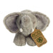 10.5" Eco Nation Elephant - Safari Ltd®