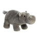10.5" Eco Nation Hippopotamus - Safari Ltd®