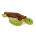 10.5" Eco Nation Sea Turtle - Safari Ltd®