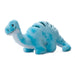 11" Plush Baby Brachiosaurus - Safari Ltd®