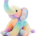 12" (26cm) Ombrez Elephant Medium - Safari Ltd®