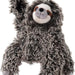 12" (26cm) Wild Onez Sloth - Safari Ltd®