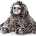 12" (26cm) Wild Onez Sloth - Safari Ltd®