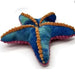 12" (26cm) Wild Onez Starfish Asst Small - Safari Ltd®