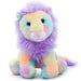 12" (28cm) Ombrez Lion Medium - Safari Ltd®