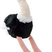12" (29cm) Wild Onez Ostrich - Safari Ltd®