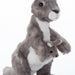 12" (30cm) Wild Onez Kangaroo & Baby - Safari Ltd®